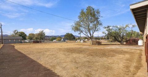 8625 Aquifer Way, Reno, NV 89506 Photo