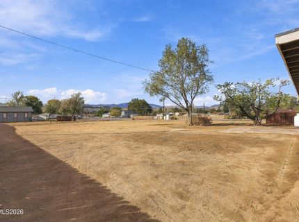 8625 Aquifer Way, Reno, NV 89506 Photo