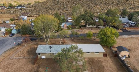 8625 Aquifer Way, Reno, NV 89506 Photo