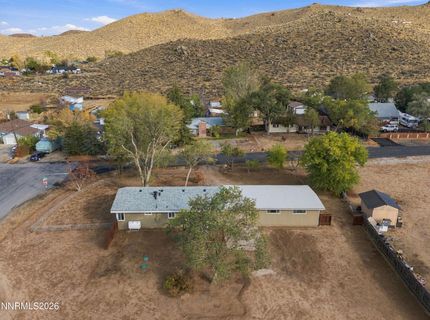 8625 Aquifer Way, Reno, NV 89506 Photo