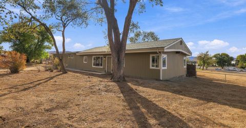 8625 Aquifer Way, Reno, NV 89506 Photo
