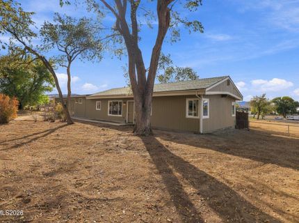 8625 Aquifer Way, Reno, NV 89506 Photo