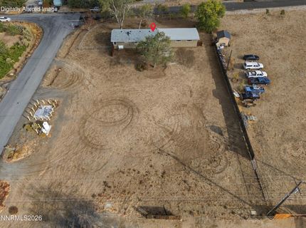 8625 Aquifer Way, Reno, NV 89506 Photo