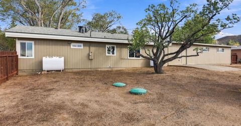 8625 Aquifer Way, Reno, NV 89506 Photo