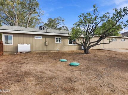 8625 Aquifer Way, Reno, NV 89506 Photo