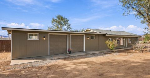 8625 Aquifer Way, Reno, NV 89506 Photo