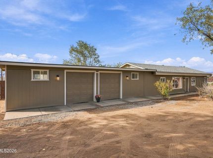 8625 Aquifer Way, Reno, NV 89506 Photo