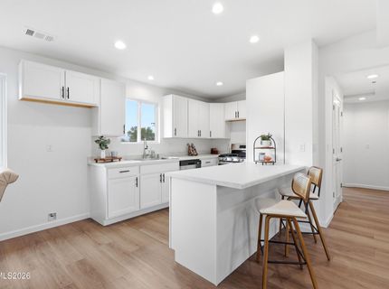 8625 Aquifer Way, Reno, NV 89506 Photo