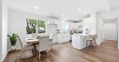 8625 Aquifer Way, Reno, NV 89506 Photo