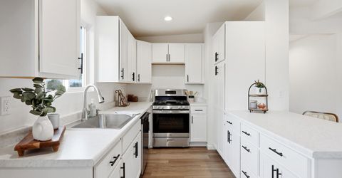 8625 Aquifer Way, Reno, NV 89506 Photo
