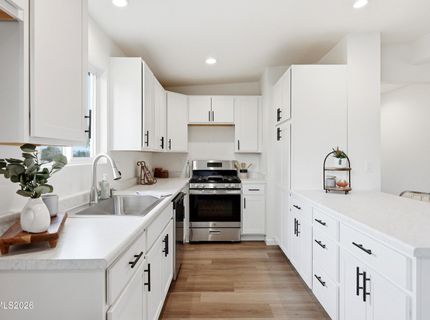 8625 Aquifer Way, Reno, NV 89506 Photo