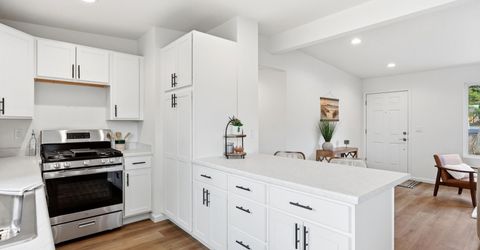 8625 Aquifer Way, Reno, NV 89506 Photo