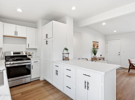 8625 Aquifer Way, Reno, NV 89506 Photo