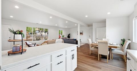 8625 Aquifer Way, Reno, NV 89506 Photo