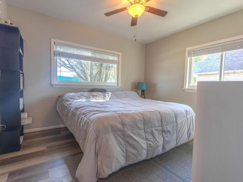 725 E Center Street, Bellevue, OH 44811 Photo 10