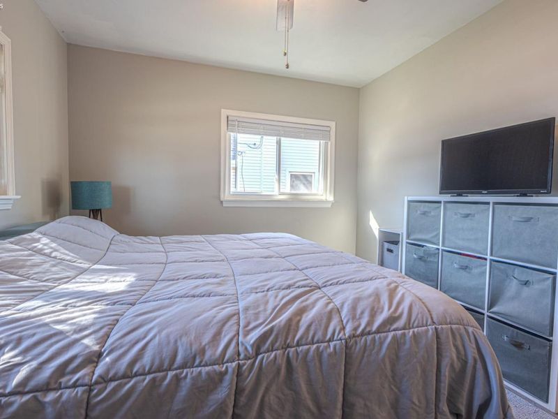 725 E Center Street, Bellevue, OH 44811 Photo 11