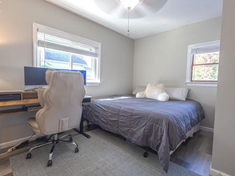 725 E Center Street, Bellevue, OH 44811 Photo 13