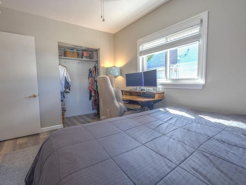 725 E Center Street, Bellevue, OH 44811 Photo 14