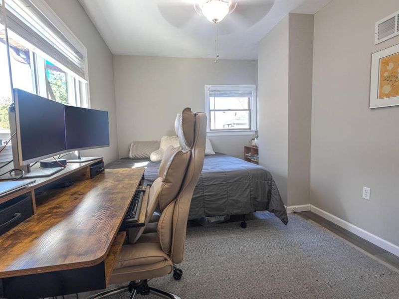 725 E Center Street, Bellevue, OH 44811 Photo 15