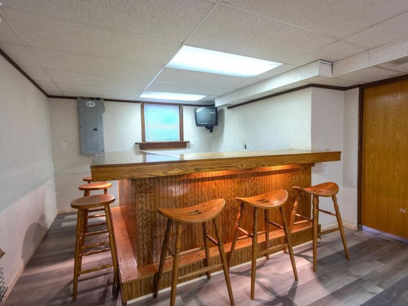 725 E Center Street, Bellevue, OH 44811 Photo 20