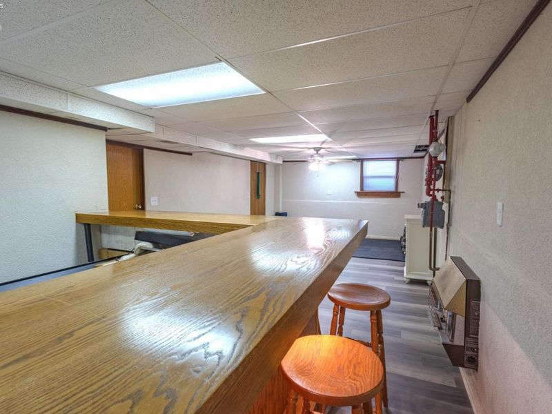 725 E Center Street, Bellevue, OH 44811 Photo 22