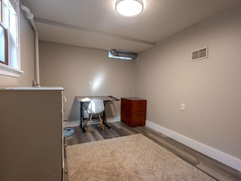 725 E Center Street, Bellevue, OH 44811 Photo 26
