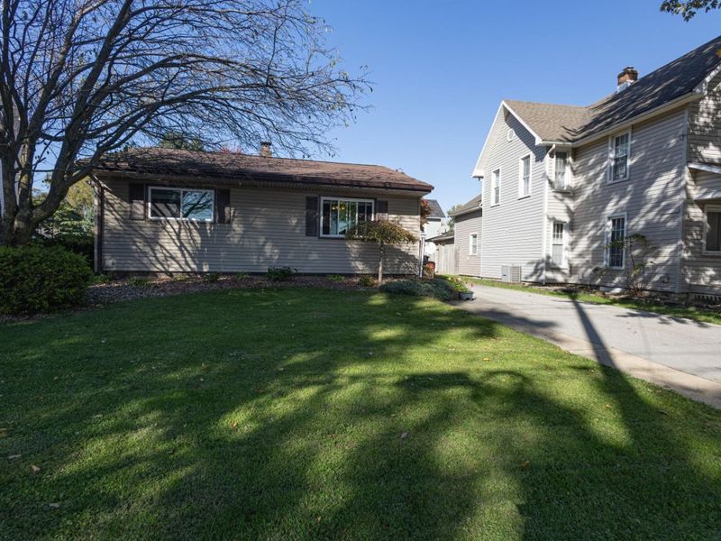 725 E Center Street, Bellevue, OH 44811 Photo 27