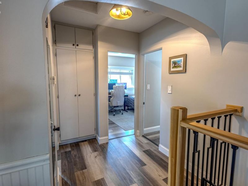 725 E Center Street, Bellevue, OH 44811 Photo 7