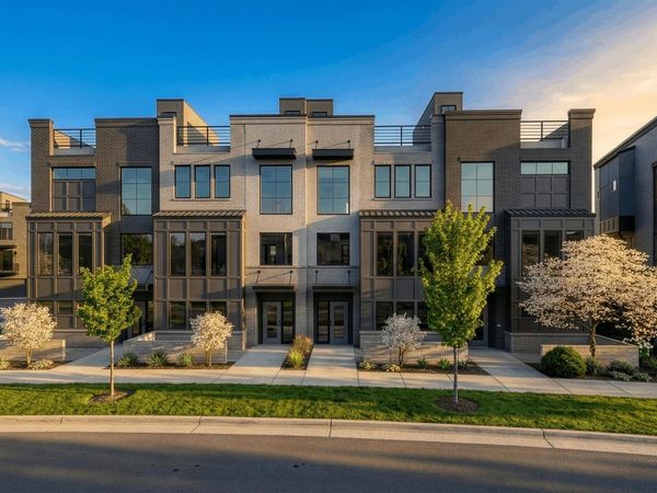 3045 S Wise Way, Boise, ID 83716