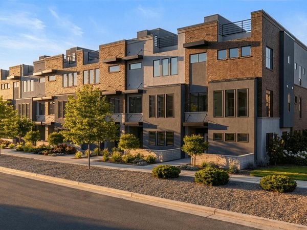 3051 S Wise Way, Boise, ID 83716