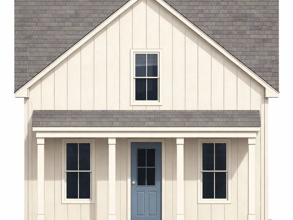 2 King Court , Pinehurst, NC 28374