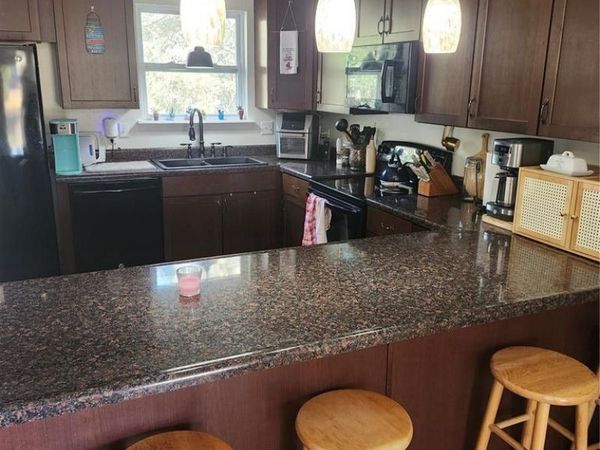 15710 Highway Uu, Louisiana, MO 63353
