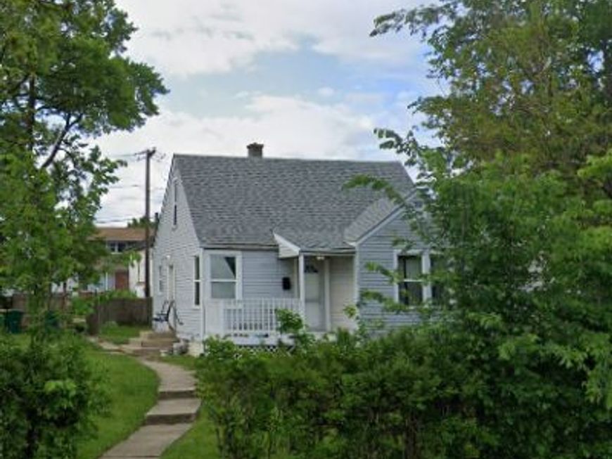 Main Photo