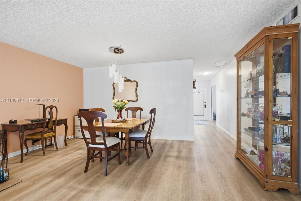 1541 NW 18th Ave , Unit 101, Delray Beach, FL 33445 Photo