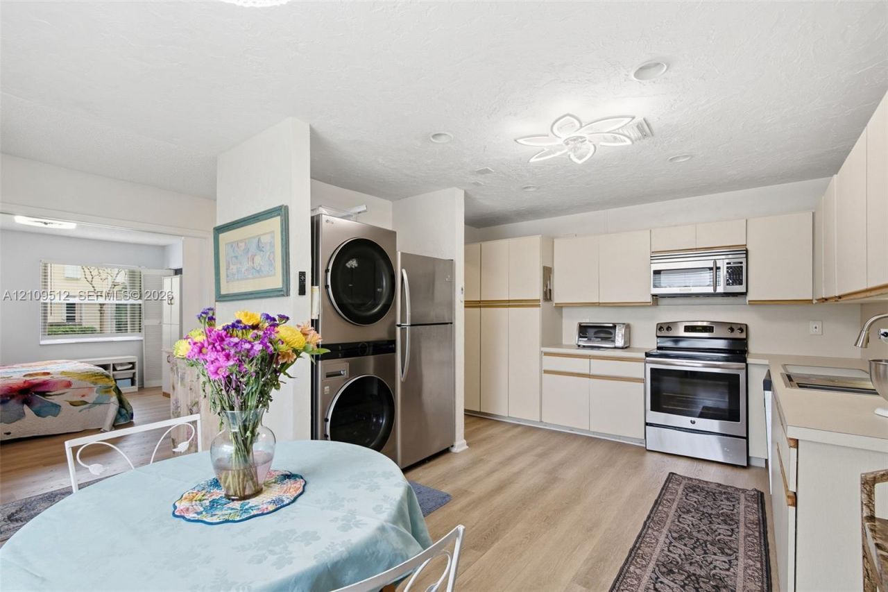 1541 NW 18th Ave , Unit 101, Delray Beach, FL 33445 Photo