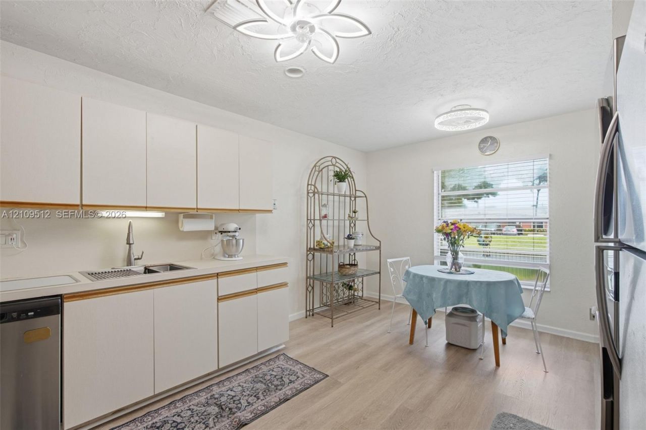 1541 NW 18th Ave , Unit 101, Delray Beach, FL 33445 Photo