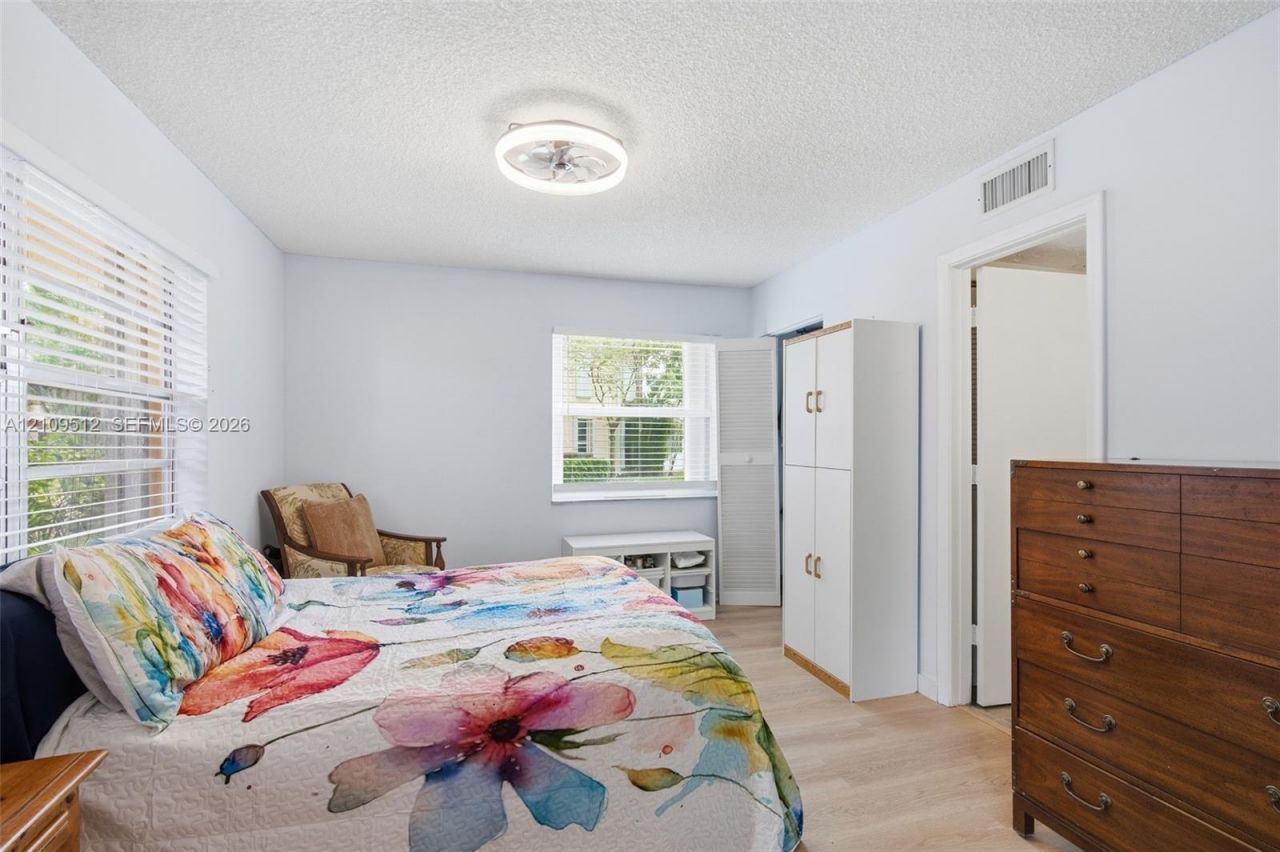 1541 NW 18th Ave , Unit 101, Delray Beach, FL 33445 Photo