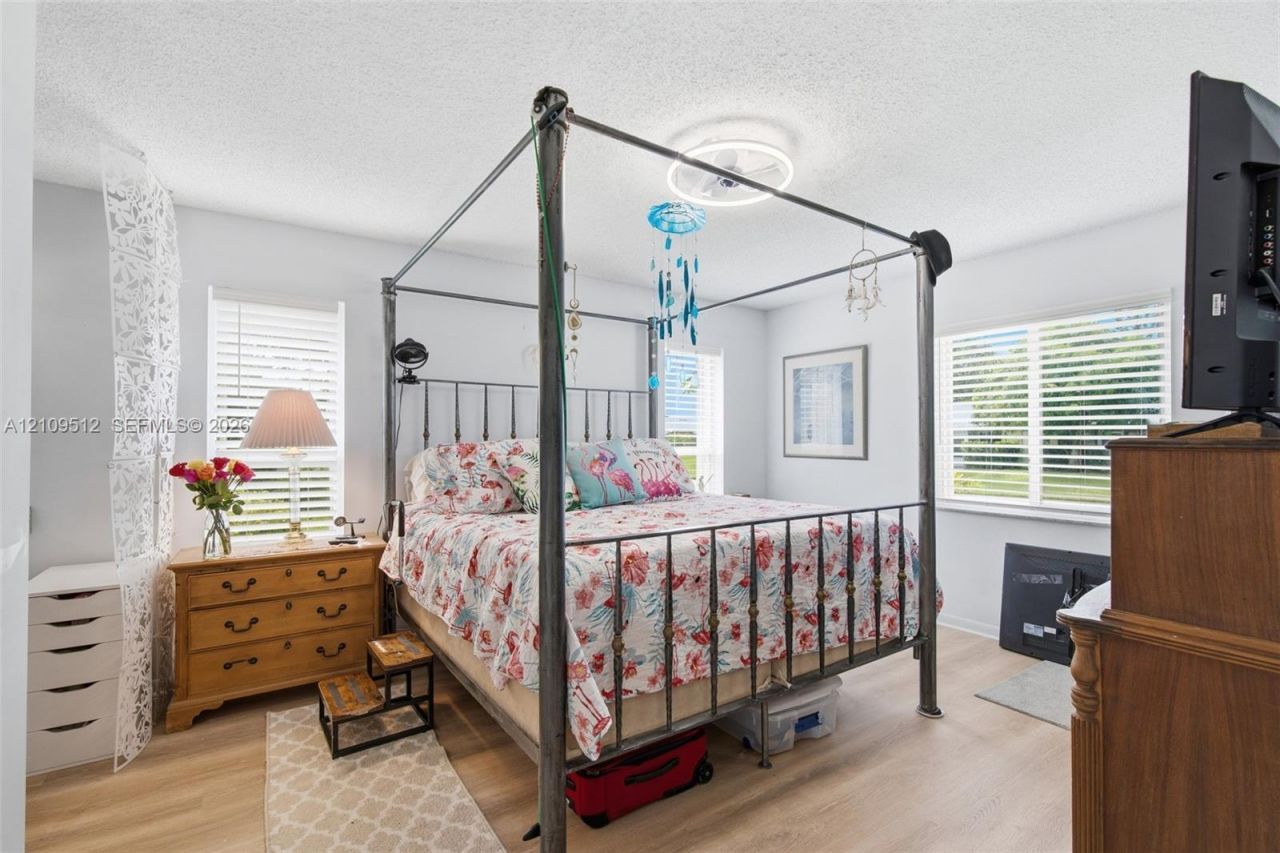 1541 NW 18th Ave , Unit 101, Delray Beach, FL 33445 Photo