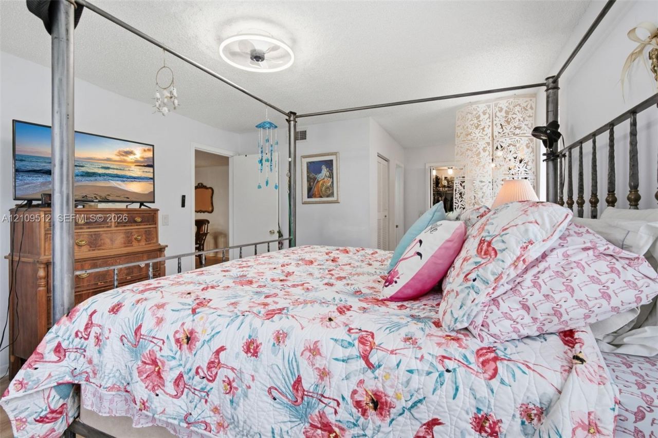 1541 NW 18th Ave , Unit 101, Delray Beach, FL 33445 Photo