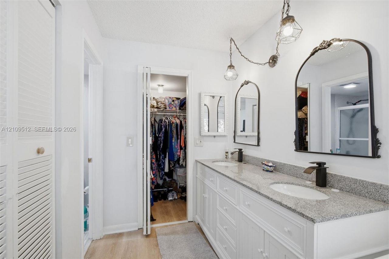 1541 NW 18th Ave , Unit 101, Delray Beach, FL 33445 Photo