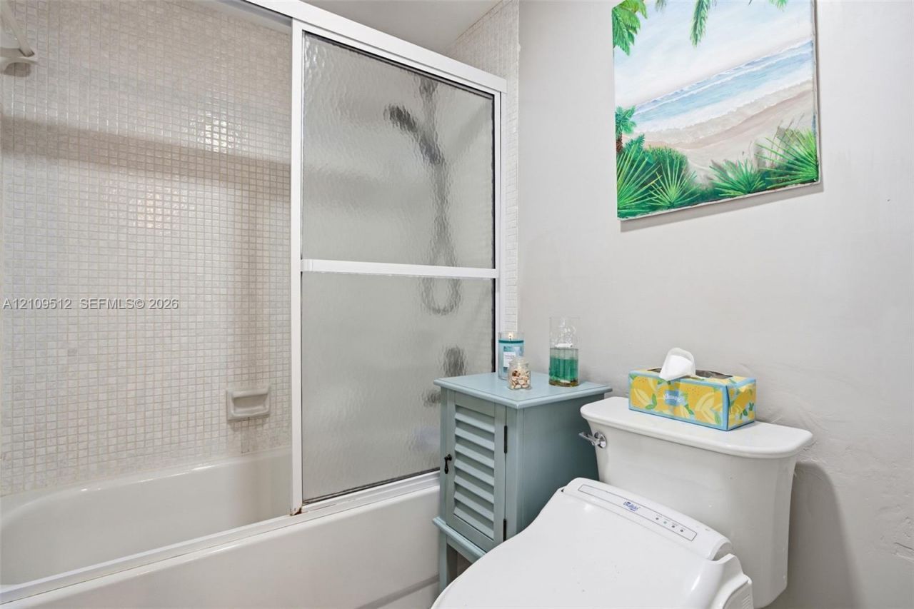1541 NW 18th Ave , Unit 101, Delray Beach, FL 33445 Photo