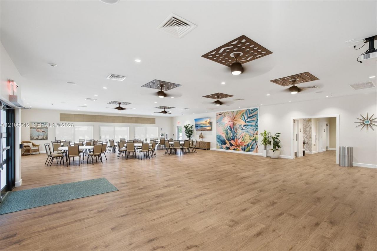 1541 NW 18th Ave , Unit 101, Delray Beach, FL 33445 Photo