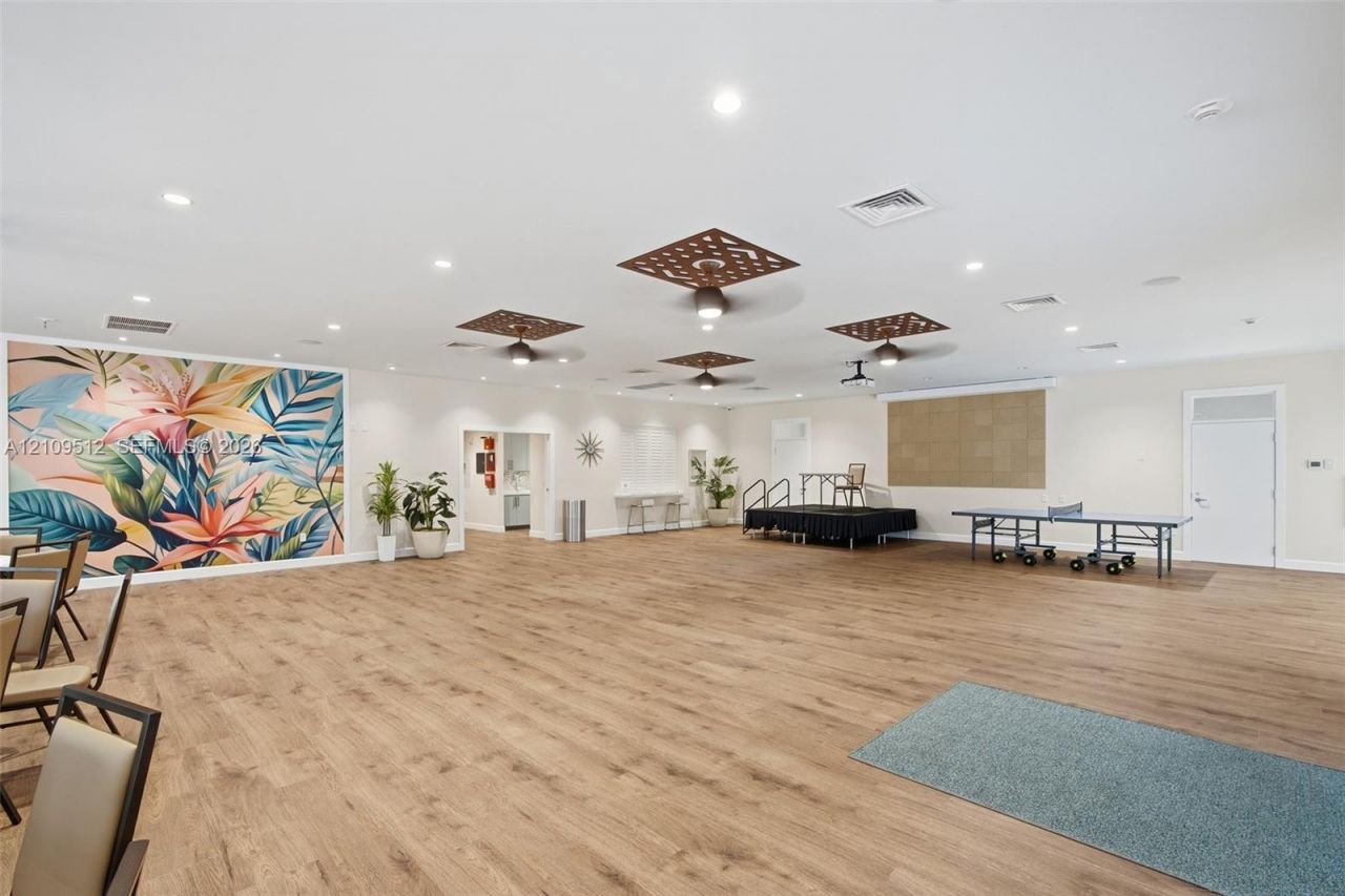 1541 NW 18th Ave , Unit 101, Delray Beach, FL 33445 Photo