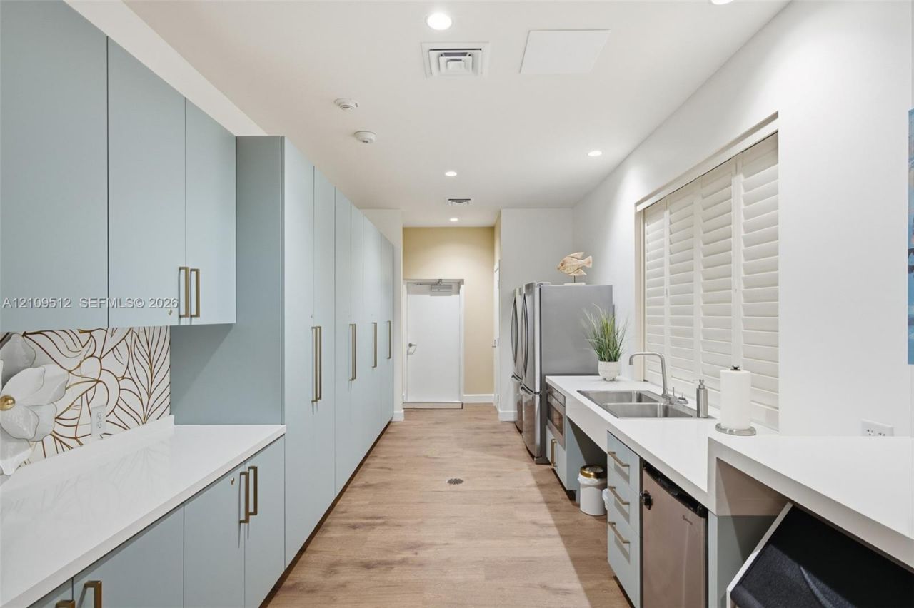 1541 NW 18th Ave , Unit 101, Delray Beach, FL 33445 Photo