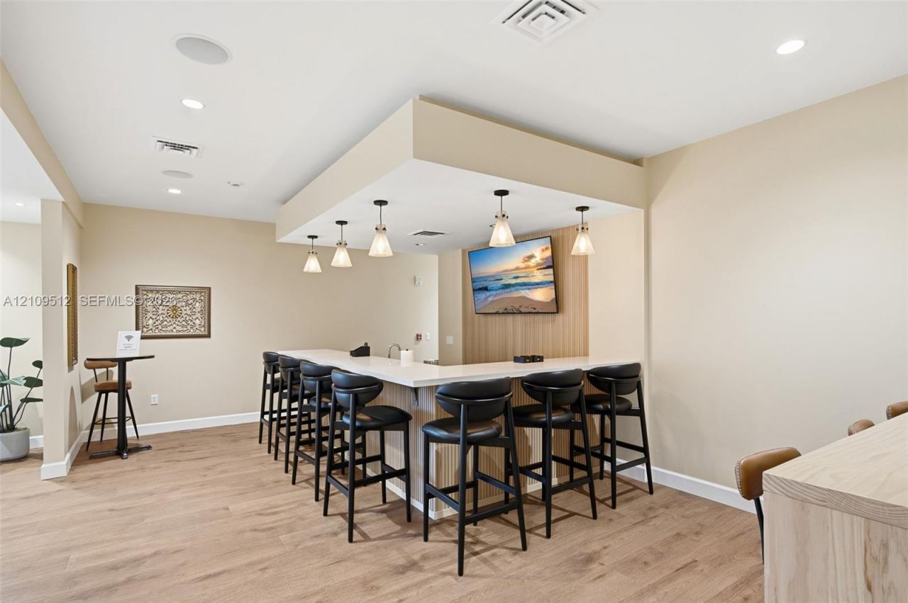 1541 NW 18th Ave , Unit 101, Delray Beach, FL 33445 Photo