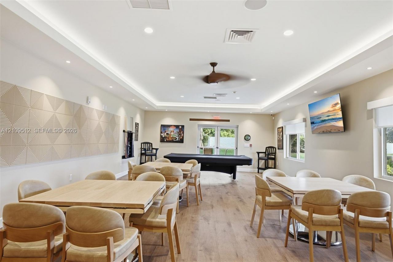 1541 NW 18th Ave , Unit 101, Delray Beach, FL 33445 Photo