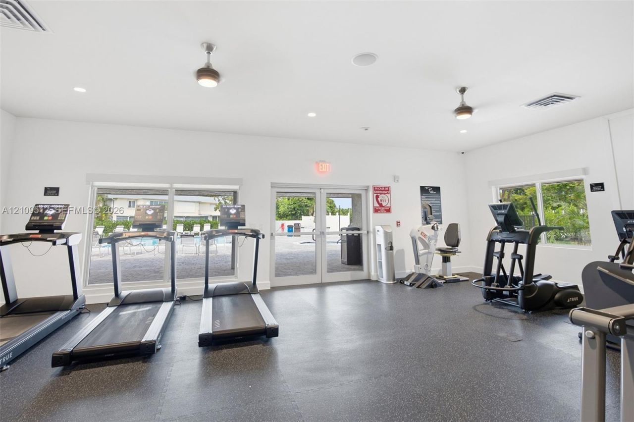 1541 NW 18th Ave , Unit 101, Delray Beach, FL 33445 Photo
