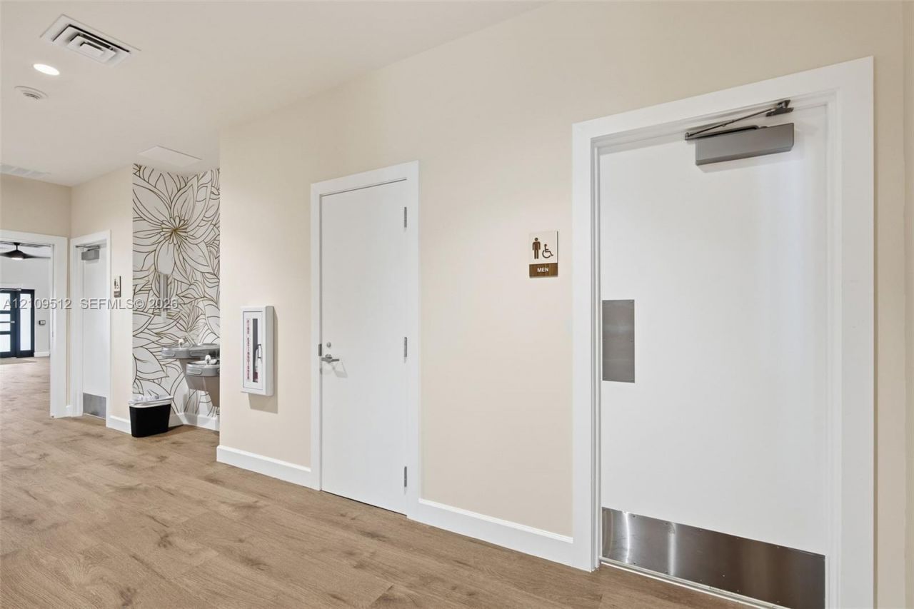 1541 NW 18th Ave , Unit 101, Delray Beach, FL 33445 Photo