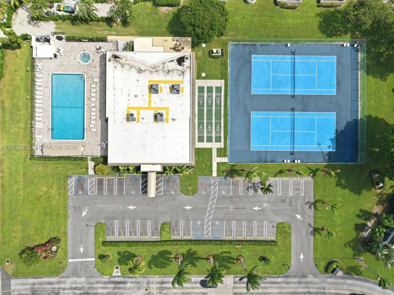 1541 NW 18th Ave , Unit 101, Delray Beach, FL 33445 Photo