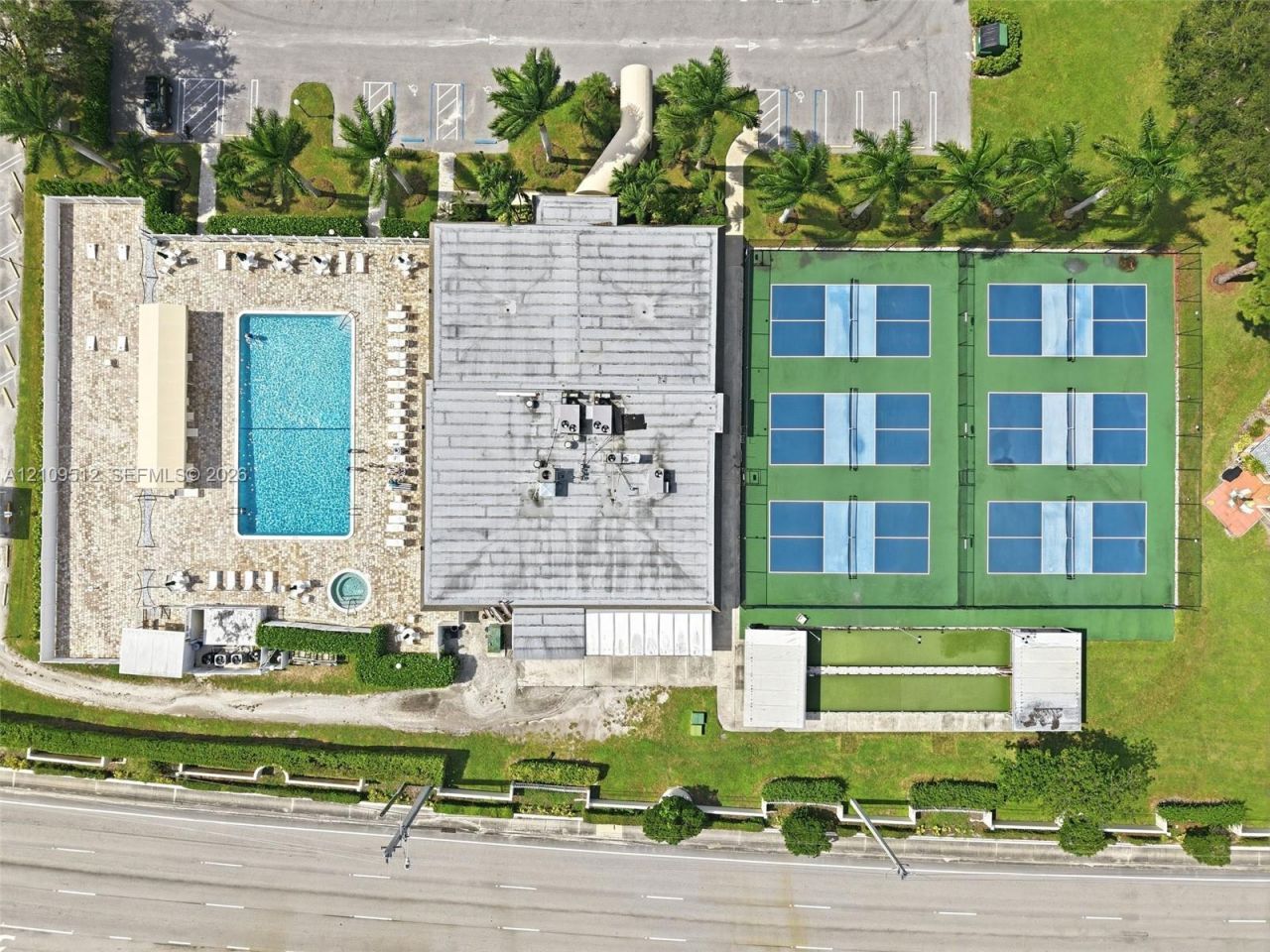 1541 NW 18th Ave , Unit 101, Delray Beach, FL 33445 Photo